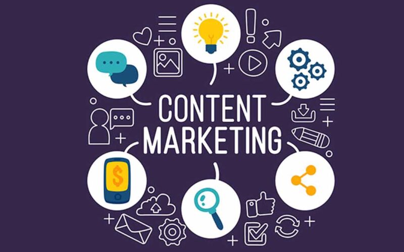 content-marketing content-marketing