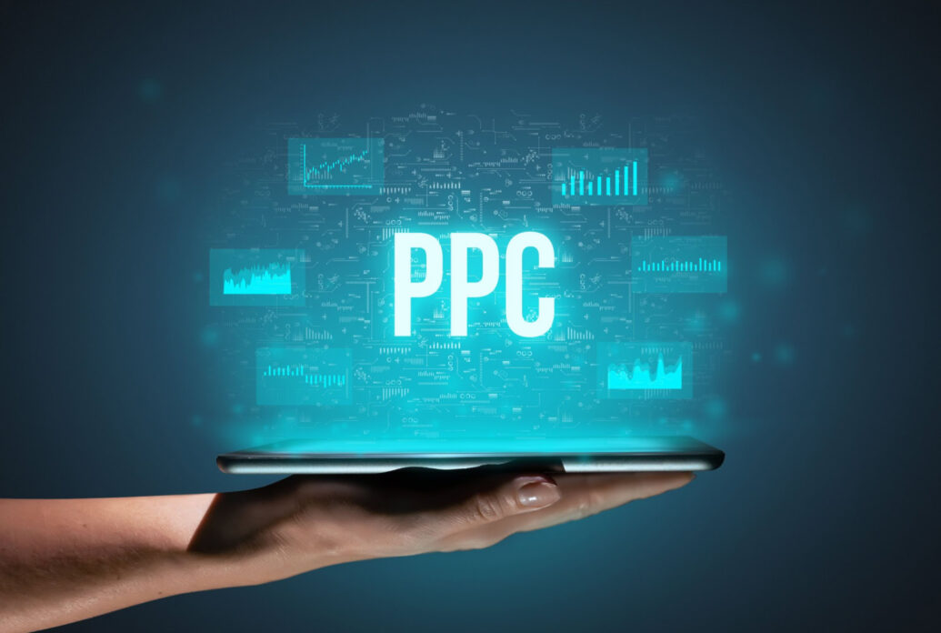 ppc-management_sej-805