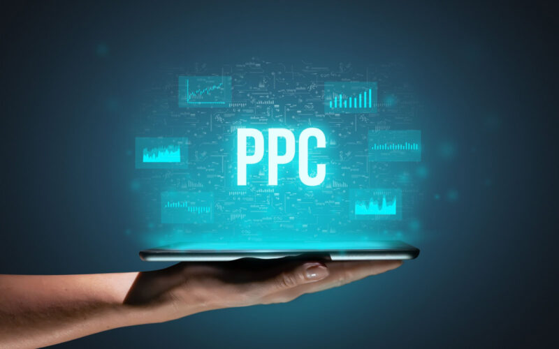 ppc-management_sej-805 ppc-management_sej-805